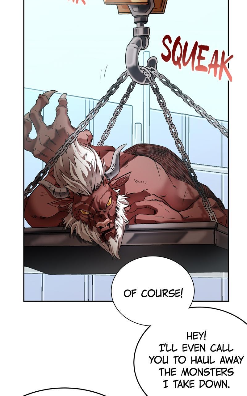 Read Enrolling in the Transcendent Academy Manga Online