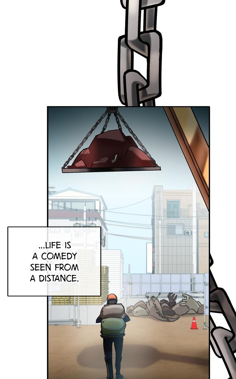 Read Enrolling in the Transcendent Academy Manga Online