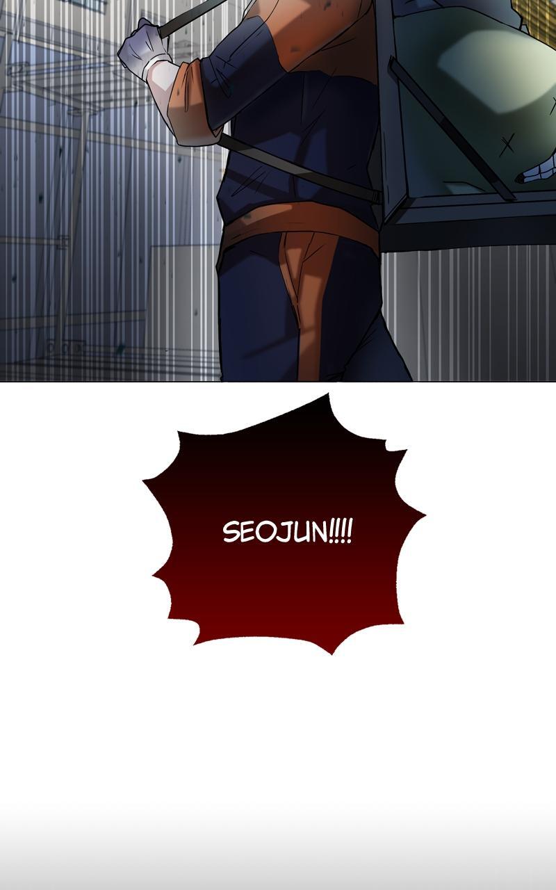 Read Enrolling in the Transcendent Academy Manga Online