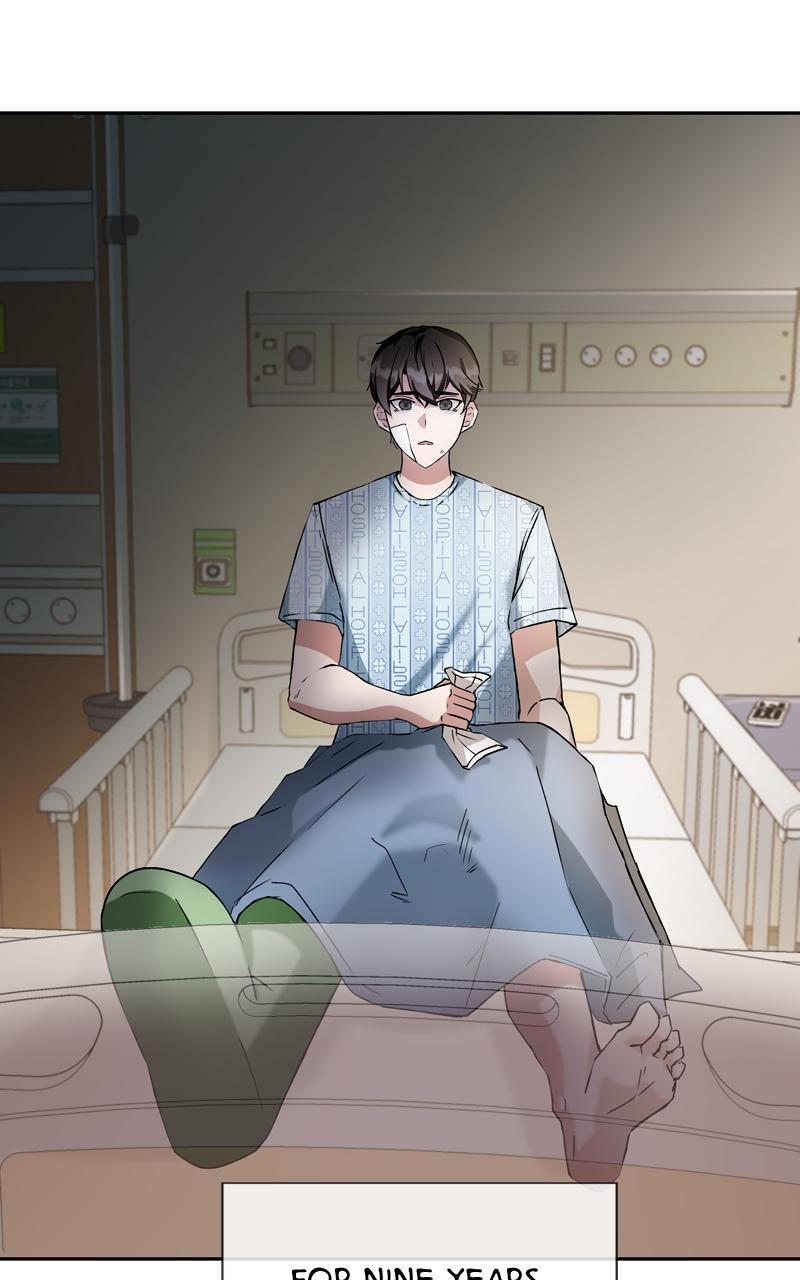 Read Enrolling in the Transcendent Academy Manga Online