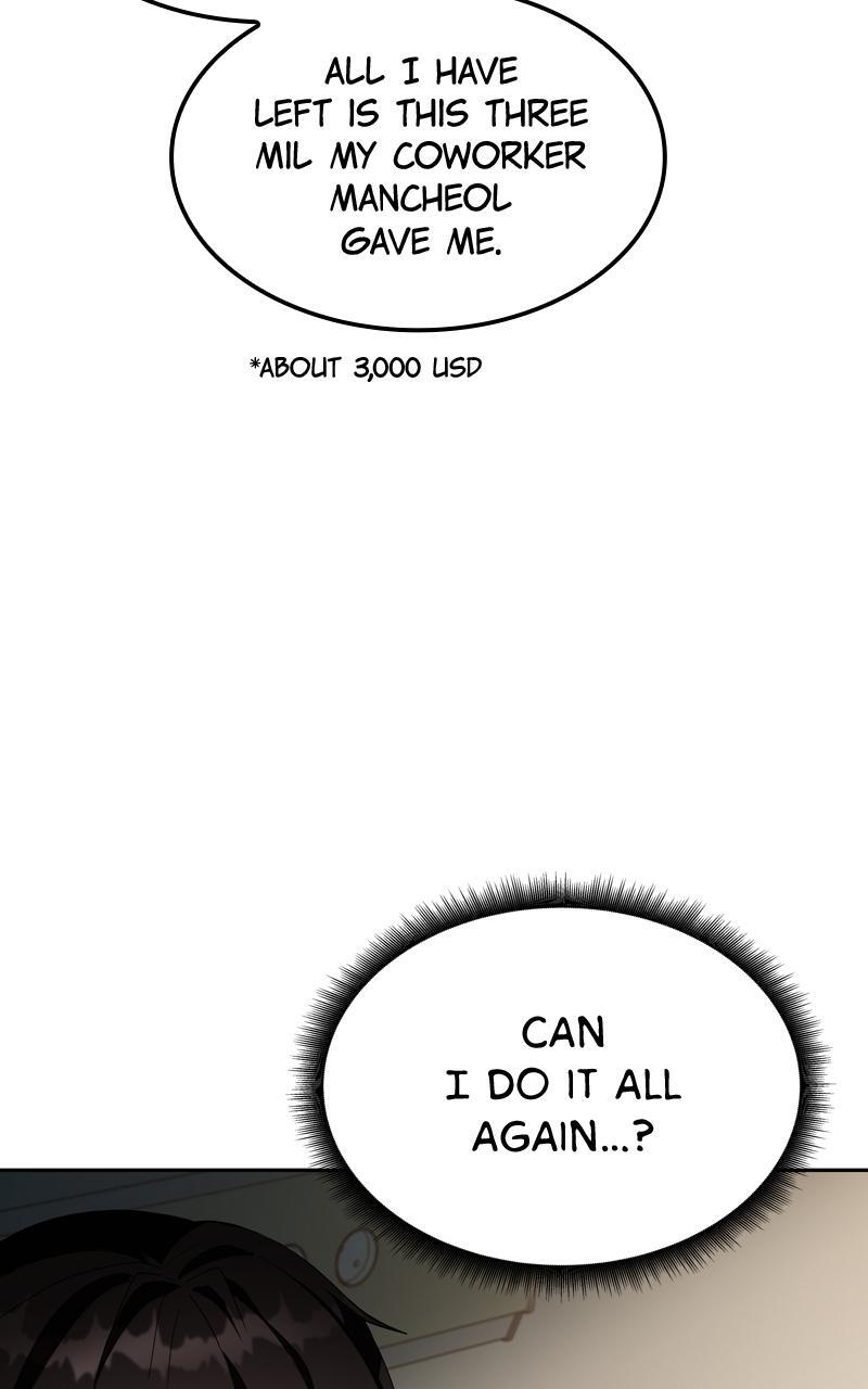 Read Enrolling in the Transcendent Academy Manga Online