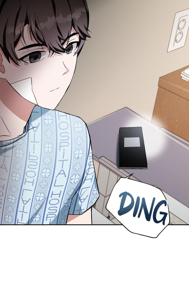 Read Enrolling in the Transcendent Academy Manga Online