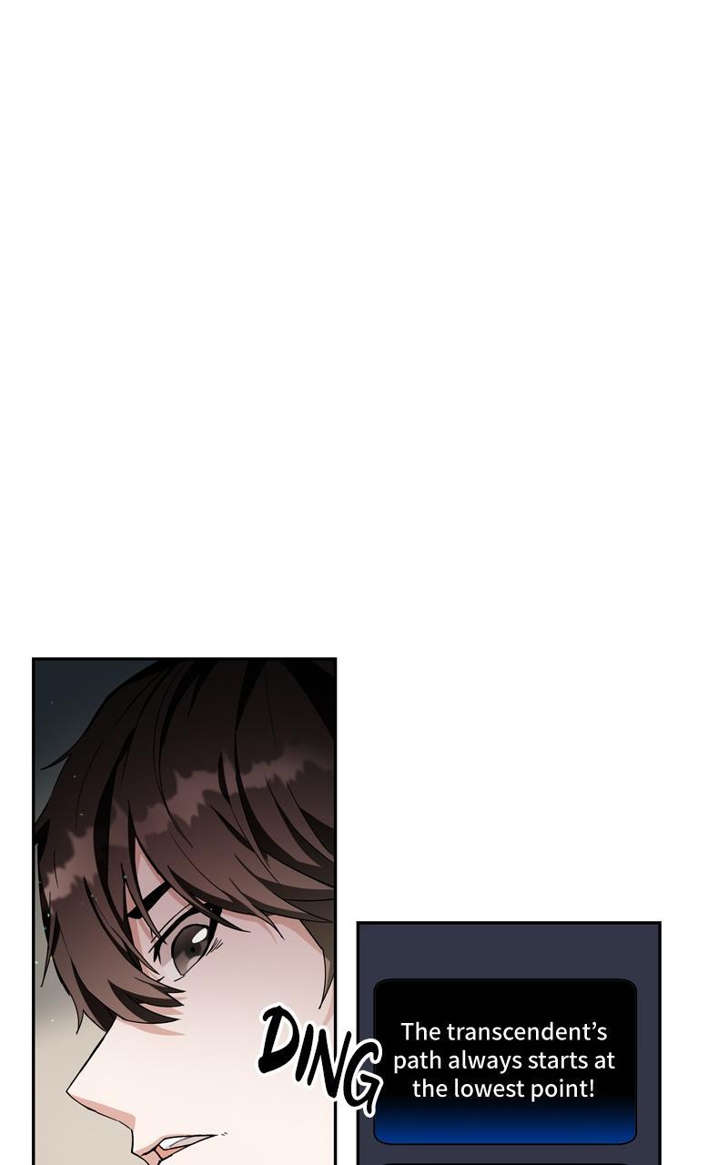 Read Enrolling in the Transcendent Academy Manga Online