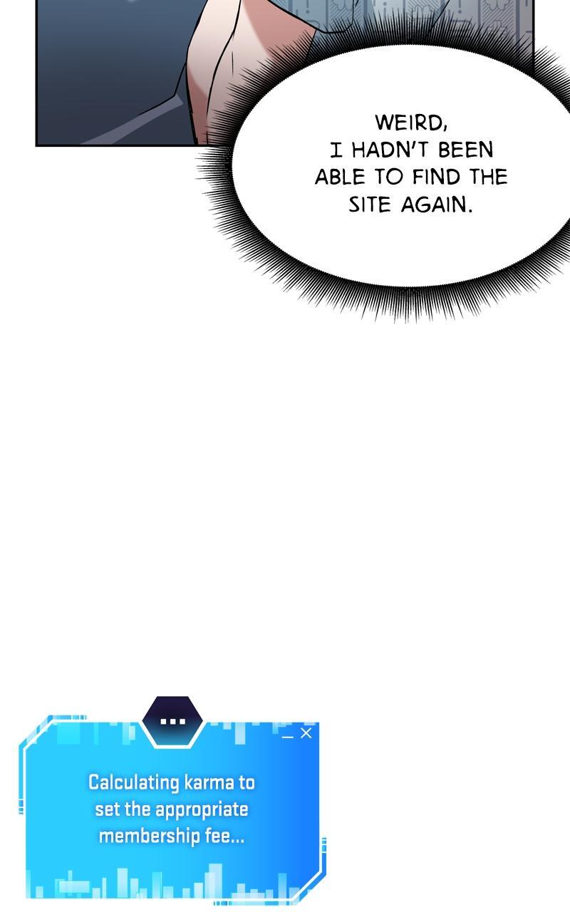 Read Enrolling in the Transcendent Academy Manga Online