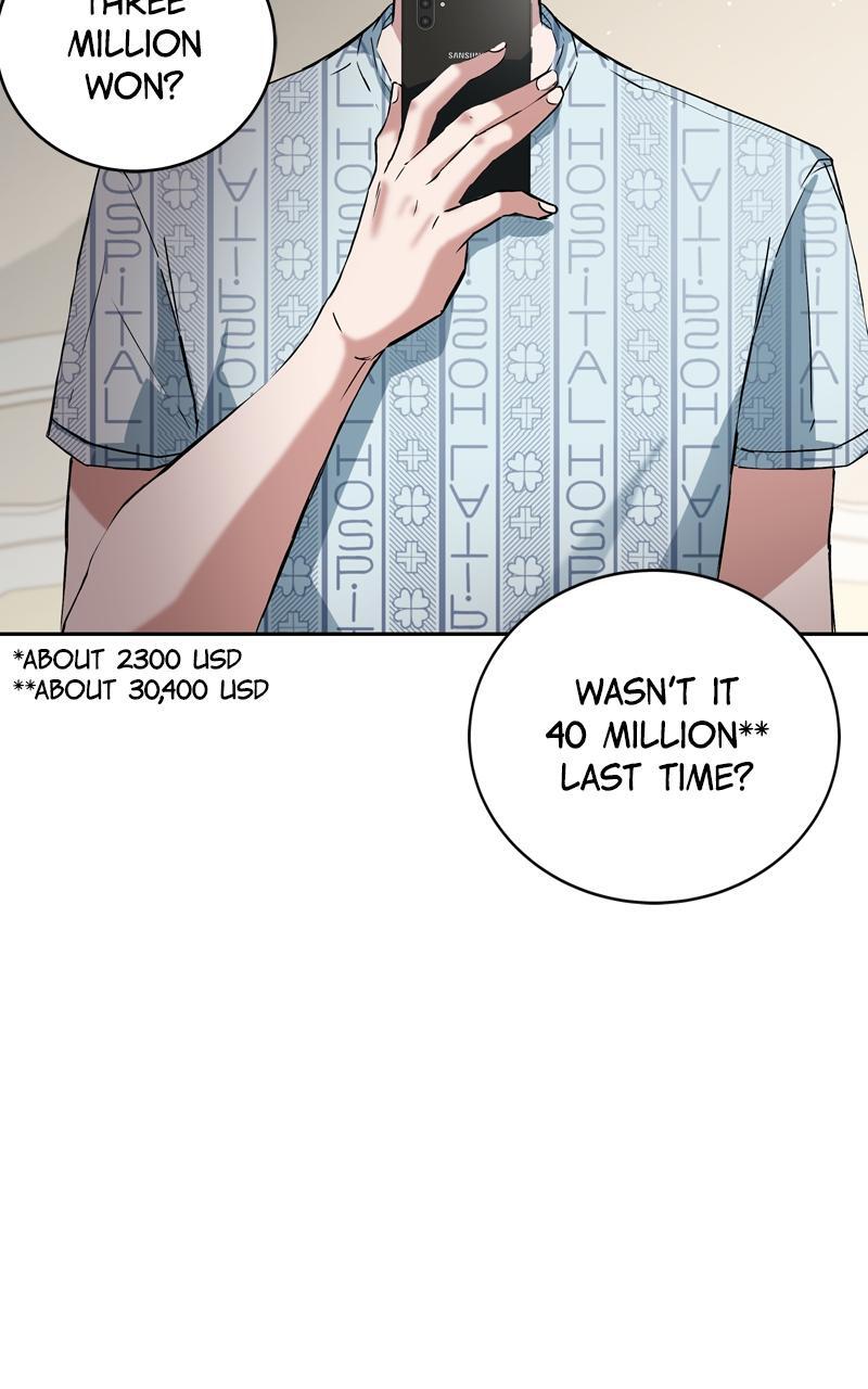 Read Enrolling in the Transcendent Academy Manga Online