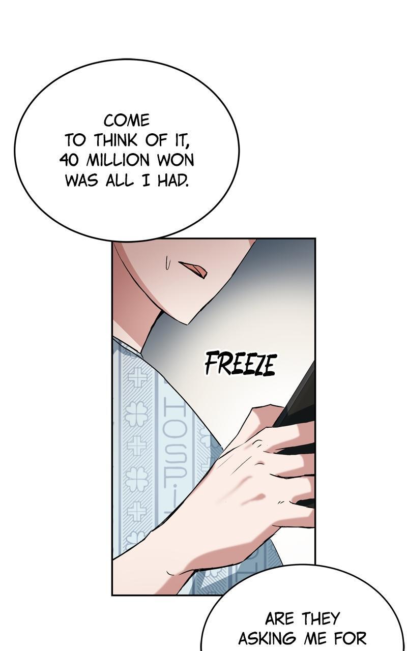 Read Enrolling in the Transcendent Academy Manga Online