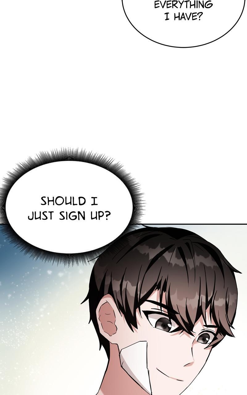 Read Enrolling in the Transcendent Academy Manga Online