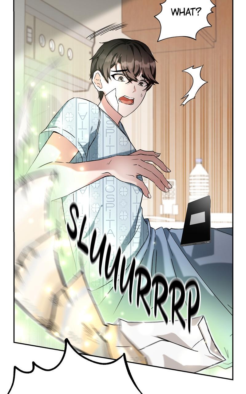 Read Enrolling in the Transcendent Academy Manga Online