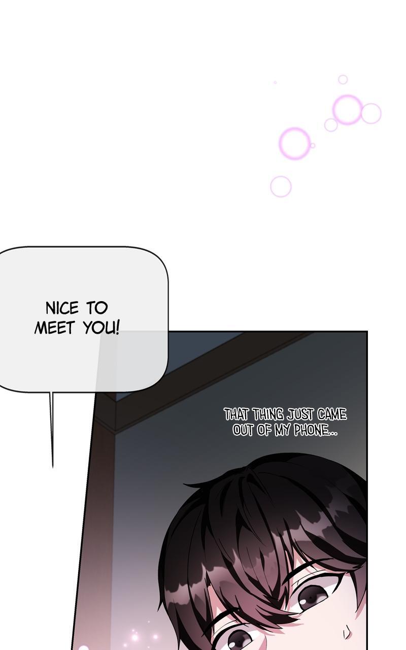 Read Enrolling in the Transcendent Academy Manga Online