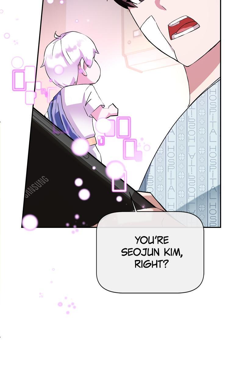 Read Enrolling in the Transcendent Academy Manga Online