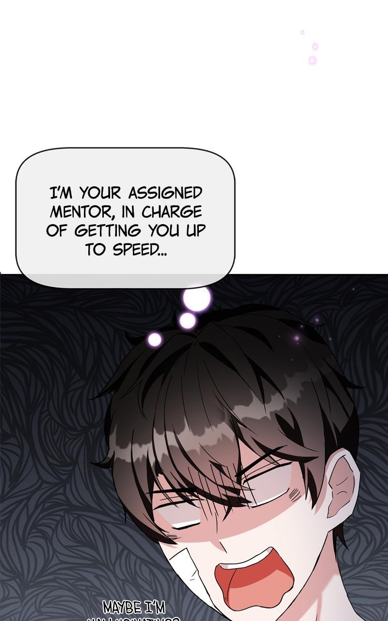 Read Enrolling in the Transcendent Academy Manga Online