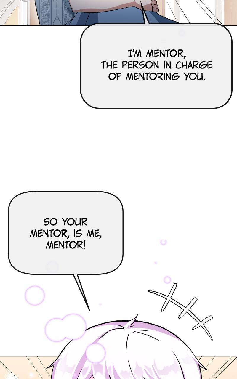 Read Enrolling in the Transcendent Academy Manga Online