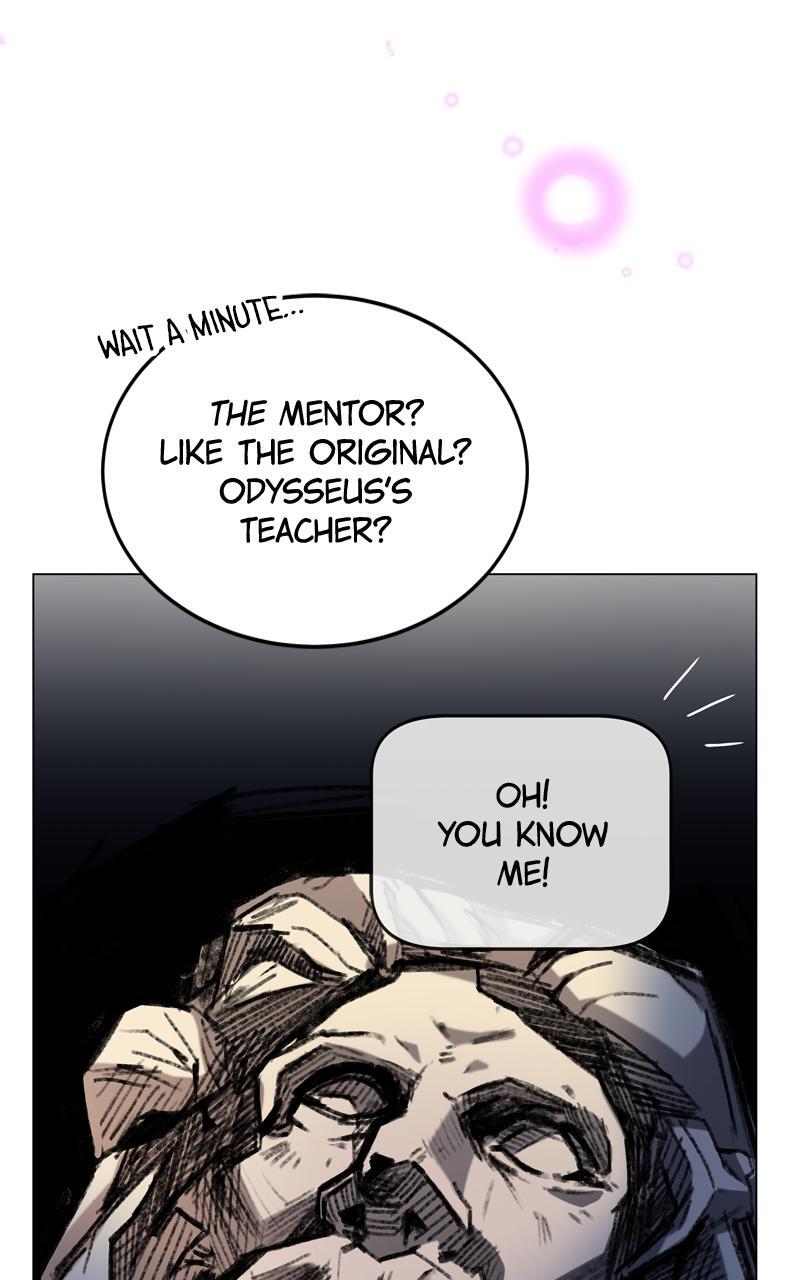 Read Enrolling in the Transcendent Academy Manga Online