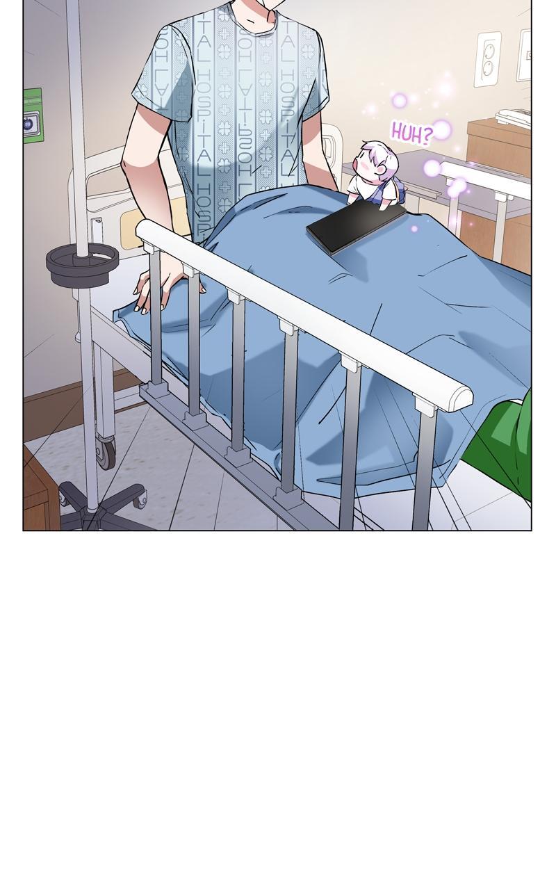 Read Enrolling in the Transcendent Academy Manga Online