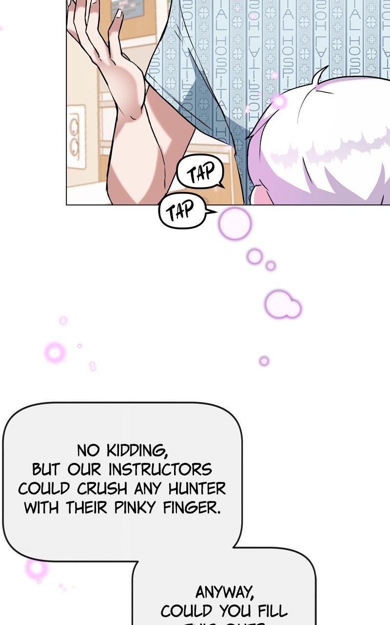 Read Enrolling in the Transcendent Academy Manga Online