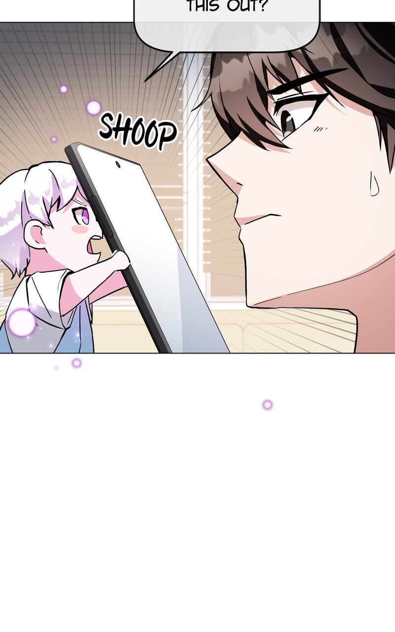 Read Enrolling in the Transcendent Academy Manga Online