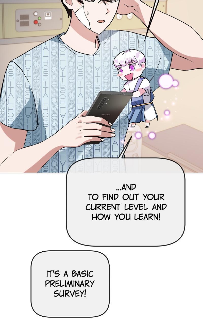 Read Enrolling in the Transcendent Academy Manga Online