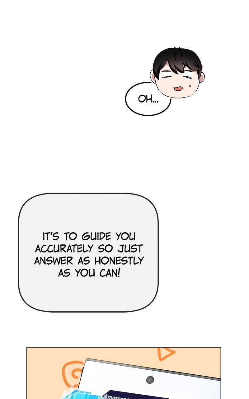 Read Enrolling in the Transcendent Academy Manga Online