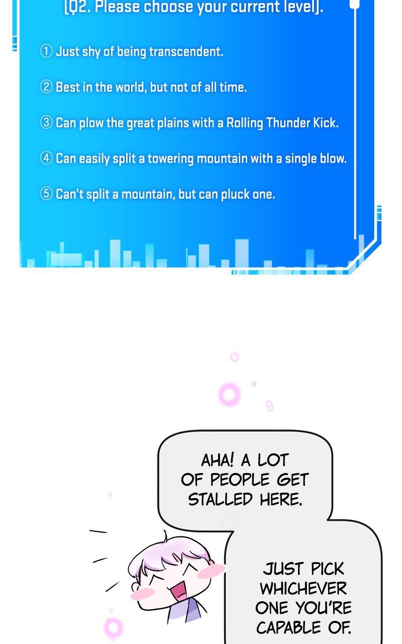 Read Enrolling in the Transcendent Academy Manga Online