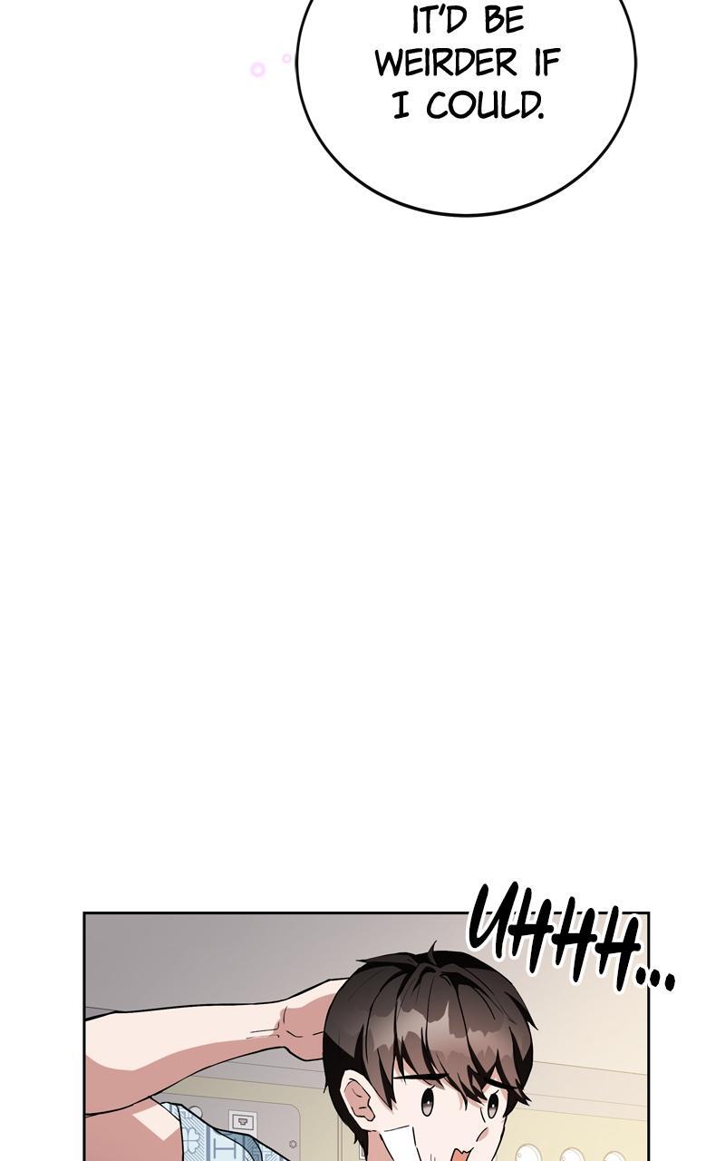 Read Enrolling in the Transcendent Academy Manga Online