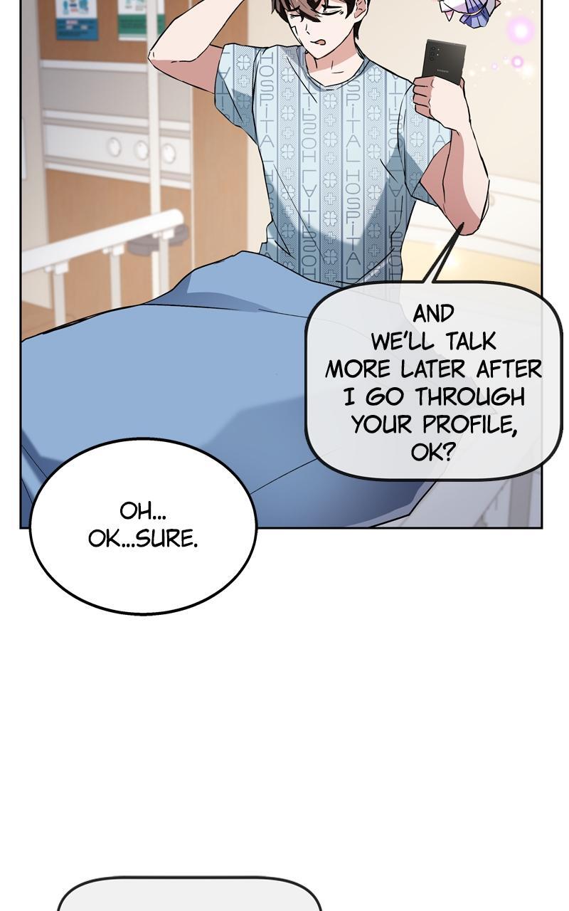 Read Enrolling in the Transcendent Academy Manga Online