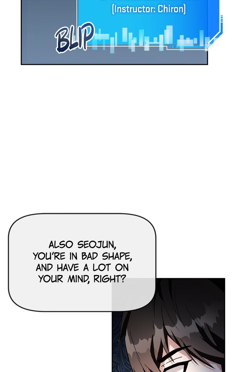 Read Enrolling in the Transcendent Academy Manga Online