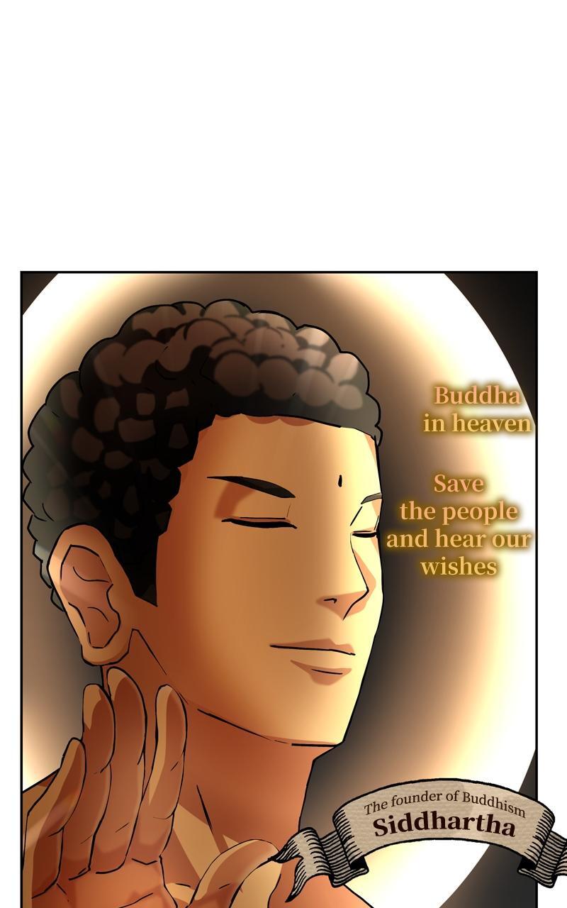 Read Enrolling in the Transcendent Academy Manga Online