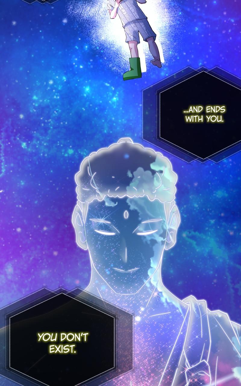 Read Enrolling in the Transcendent Academy Manga Online