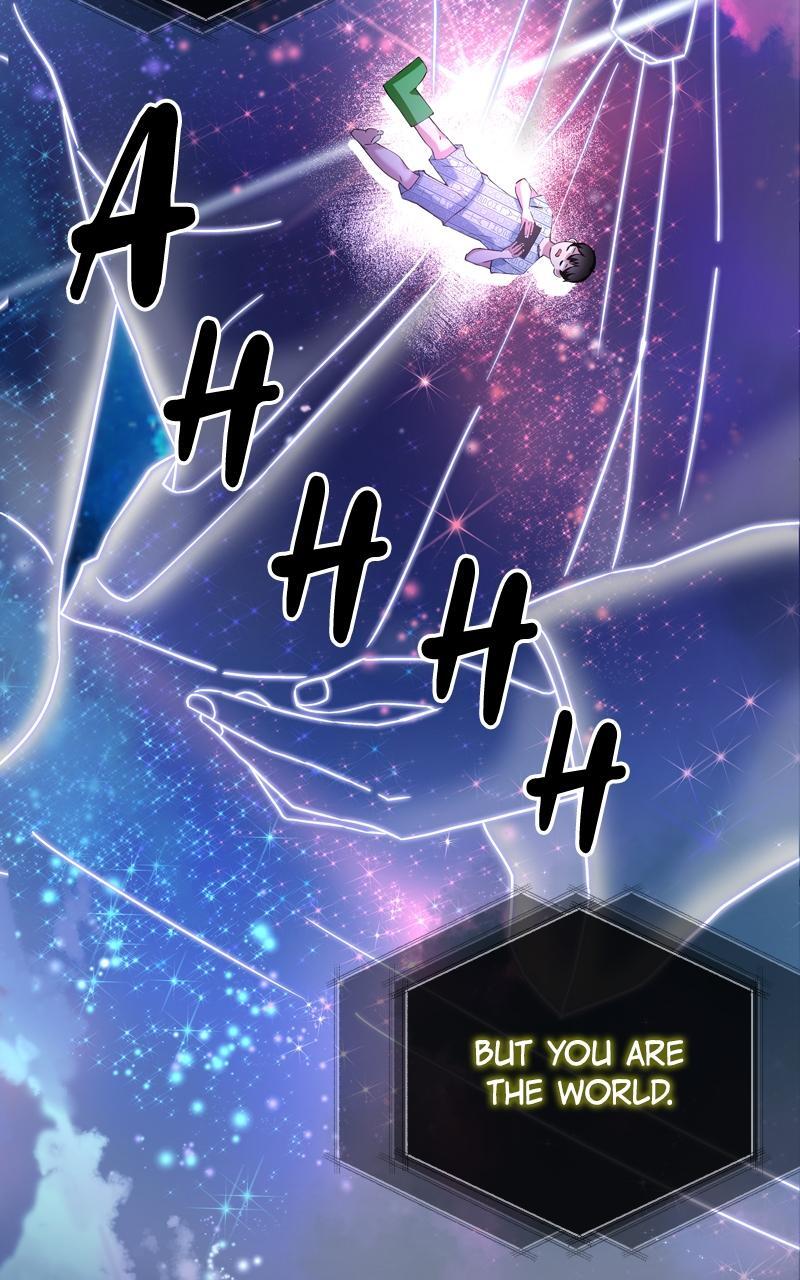 Read Enrolling in the Transcendent Academy Manga Online