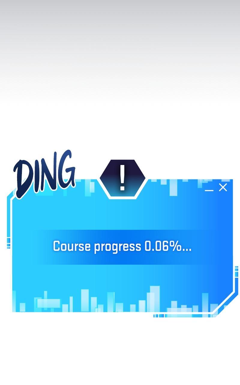 Read Enrolling in the Transcendent Academy Manga Online