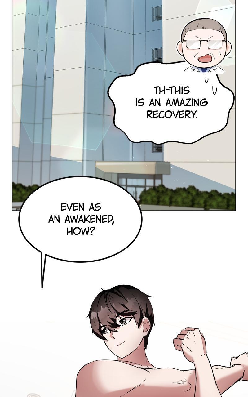 Read Enrolling in the Transcendent Academy Manga Online