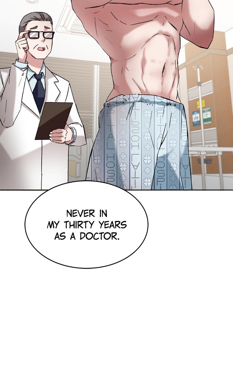 Read Enrolling in the Transcendent Academy Manga Online