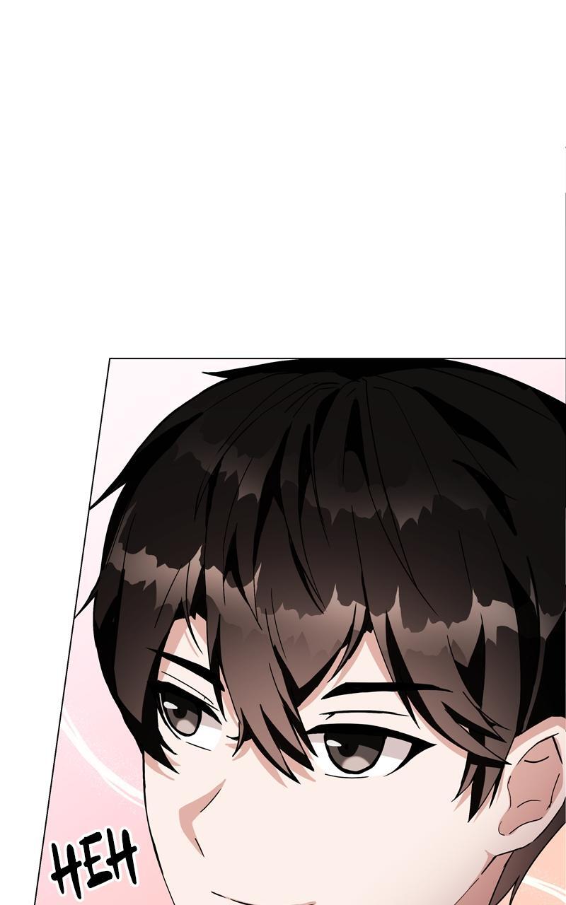 Read Enrolling in the Transcendent Academy Manga Online