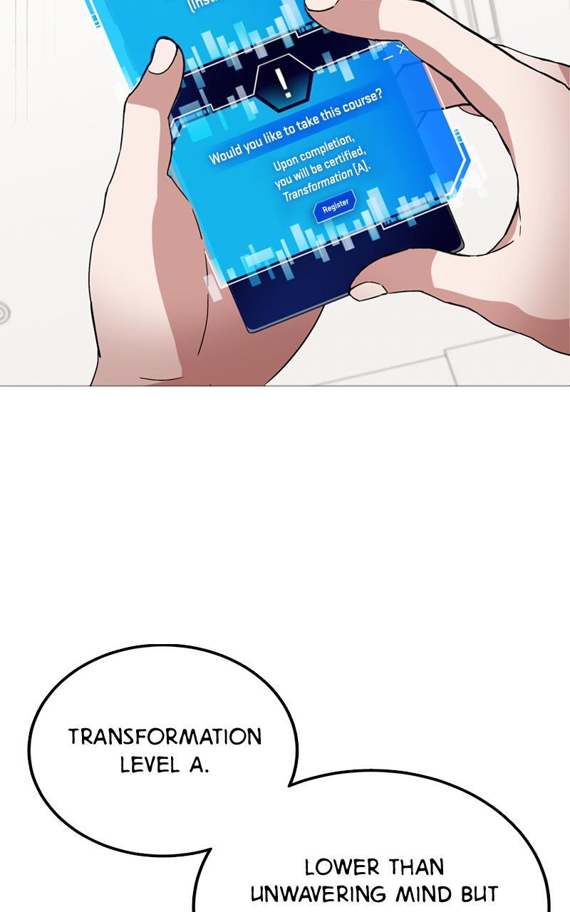 Read Enrolling in the Transcendent Academy Manga Online