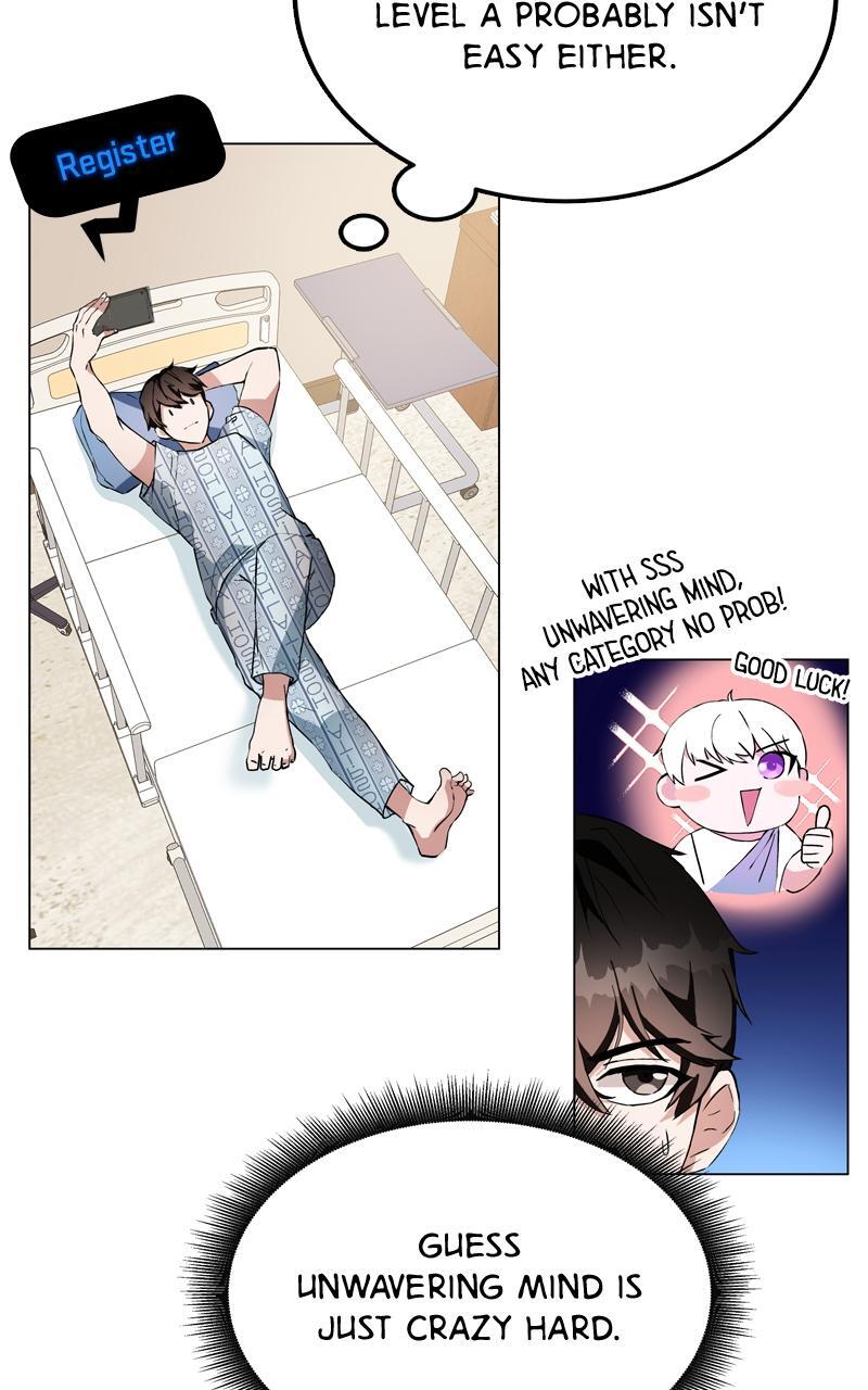 Read Enrolling in the Transcendent Academy Manga Online