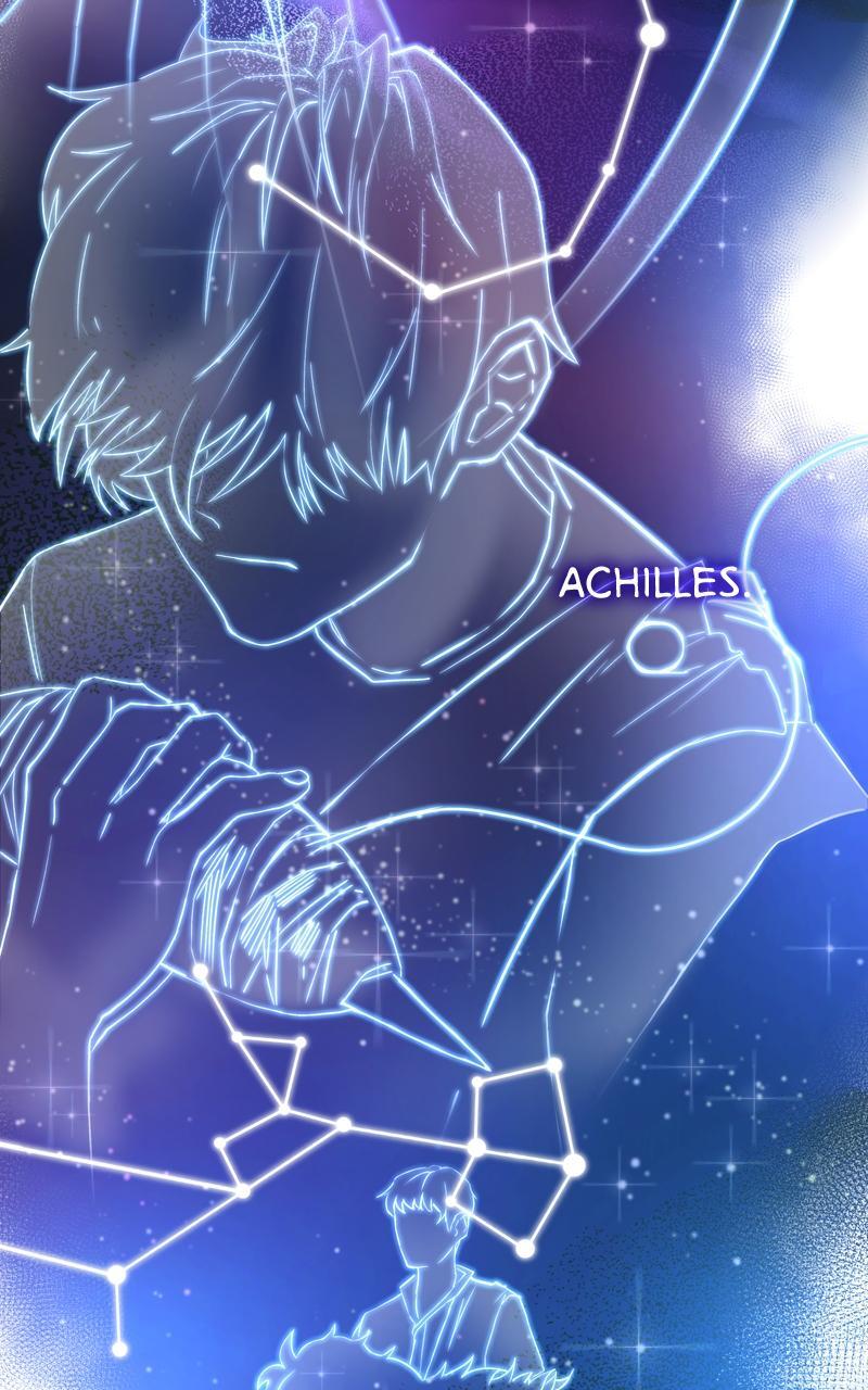 Read Enrolling in the Transcendent Academy Manga Online