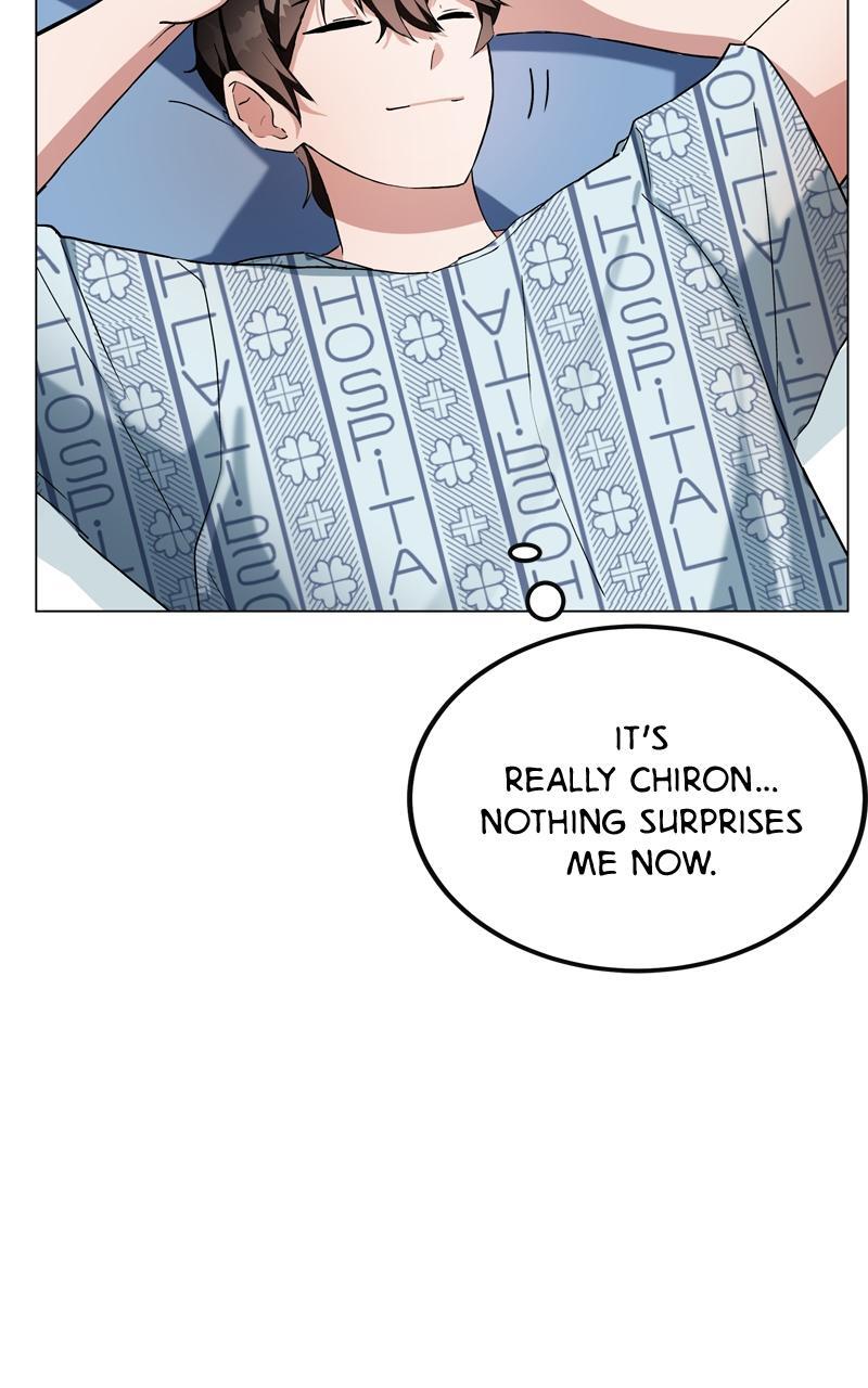 Read Enrolling in the Transcendent Academy Manga Online