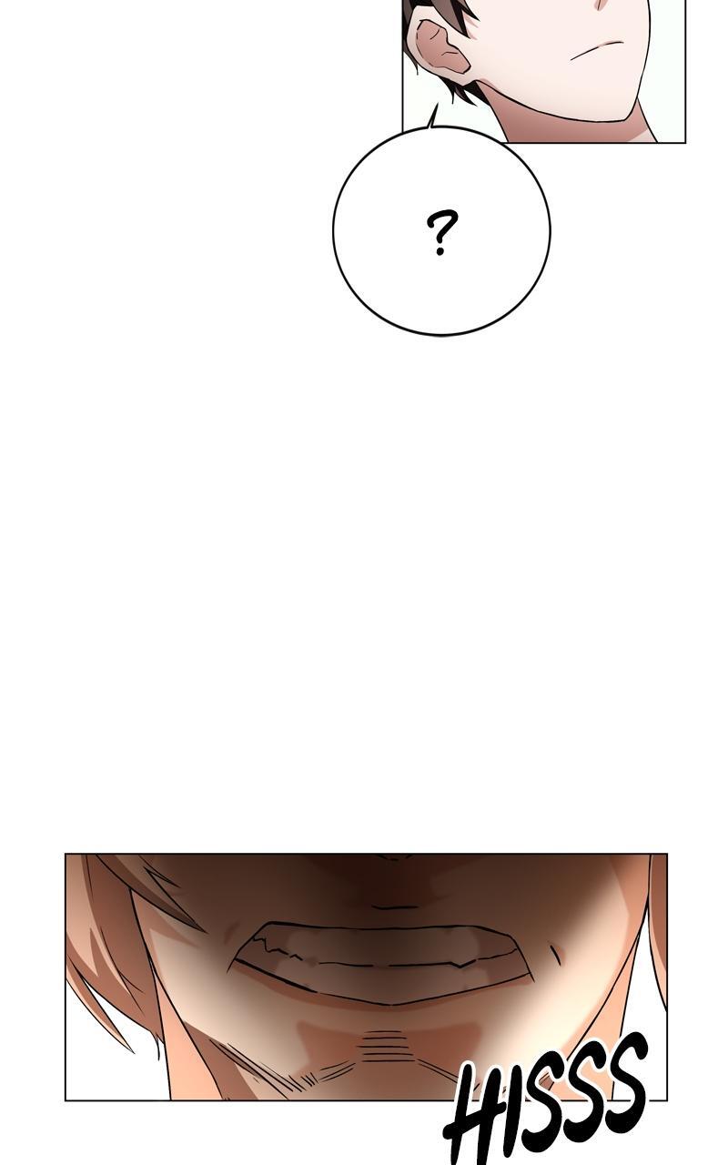 Read Enrolling in the Transcendent Academy Manga Online