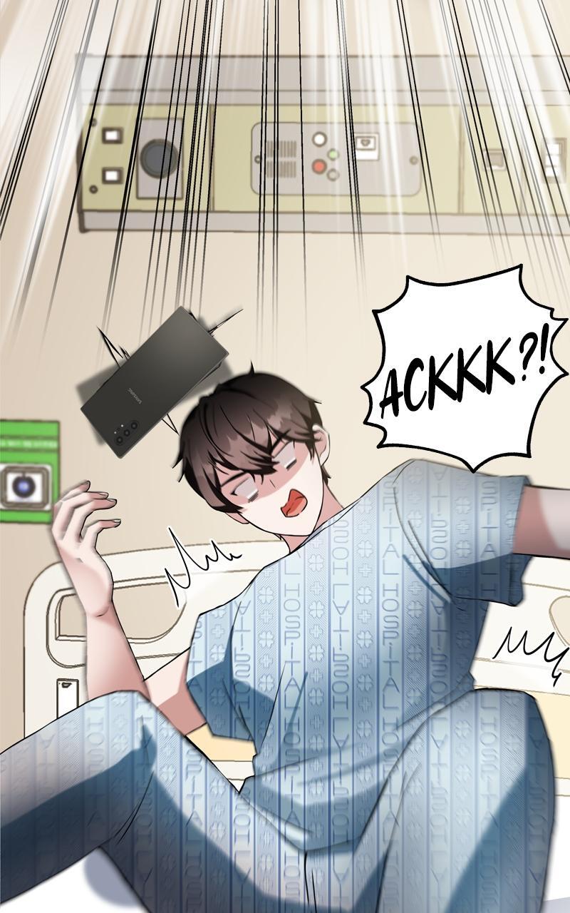 Read Enrolling in the Transcendent Academy Manga Online