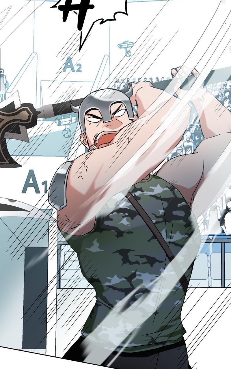 Read Enrolling in the Transcendent Academy Manga Online