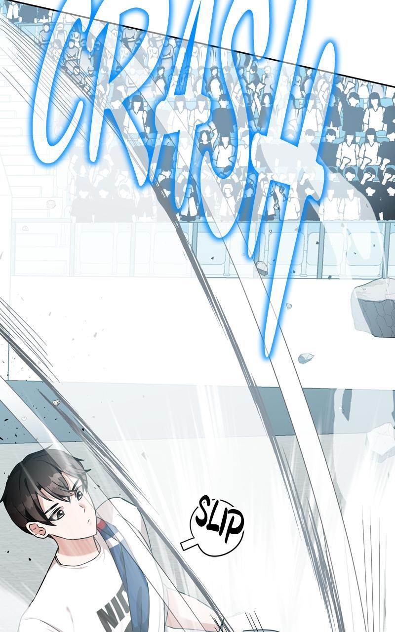 Read Enrolling in the Transcendent Academy Manga Online