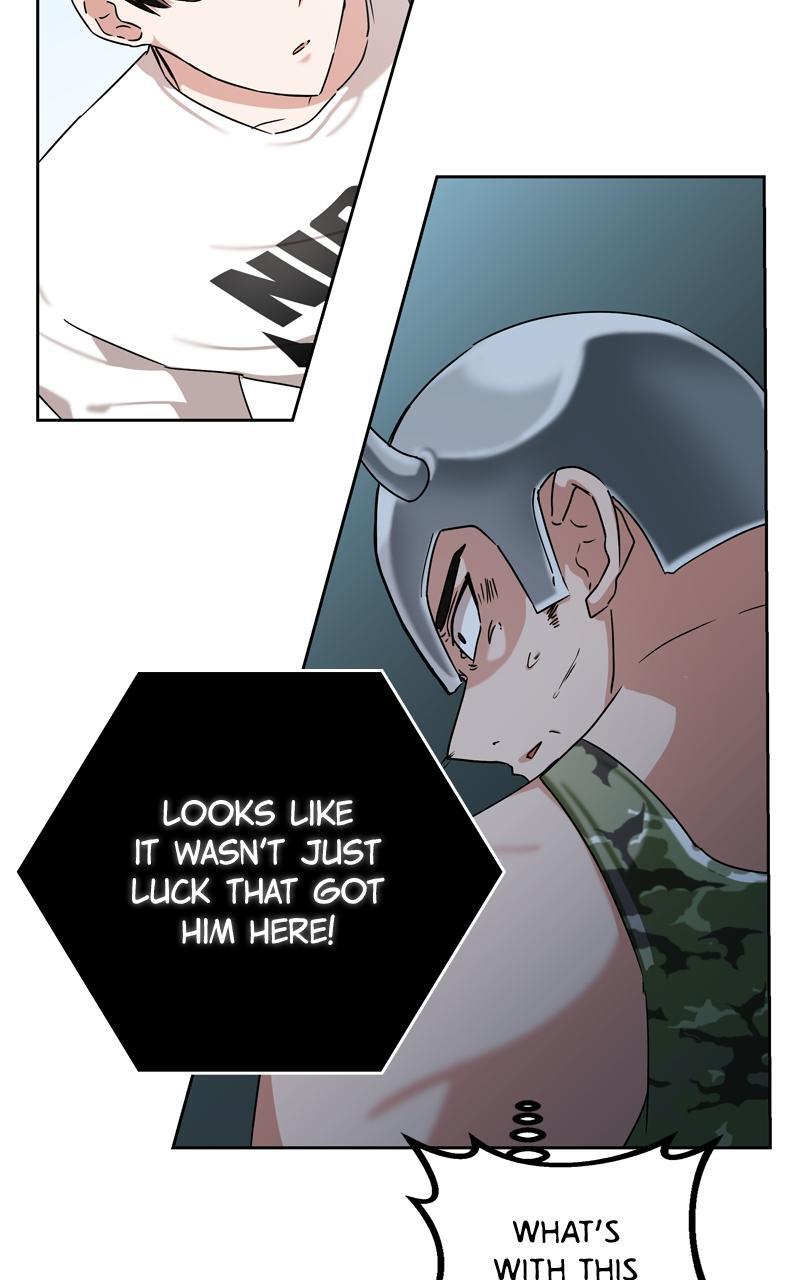 Read Enrolling in the Transcendent Academy Manga Online