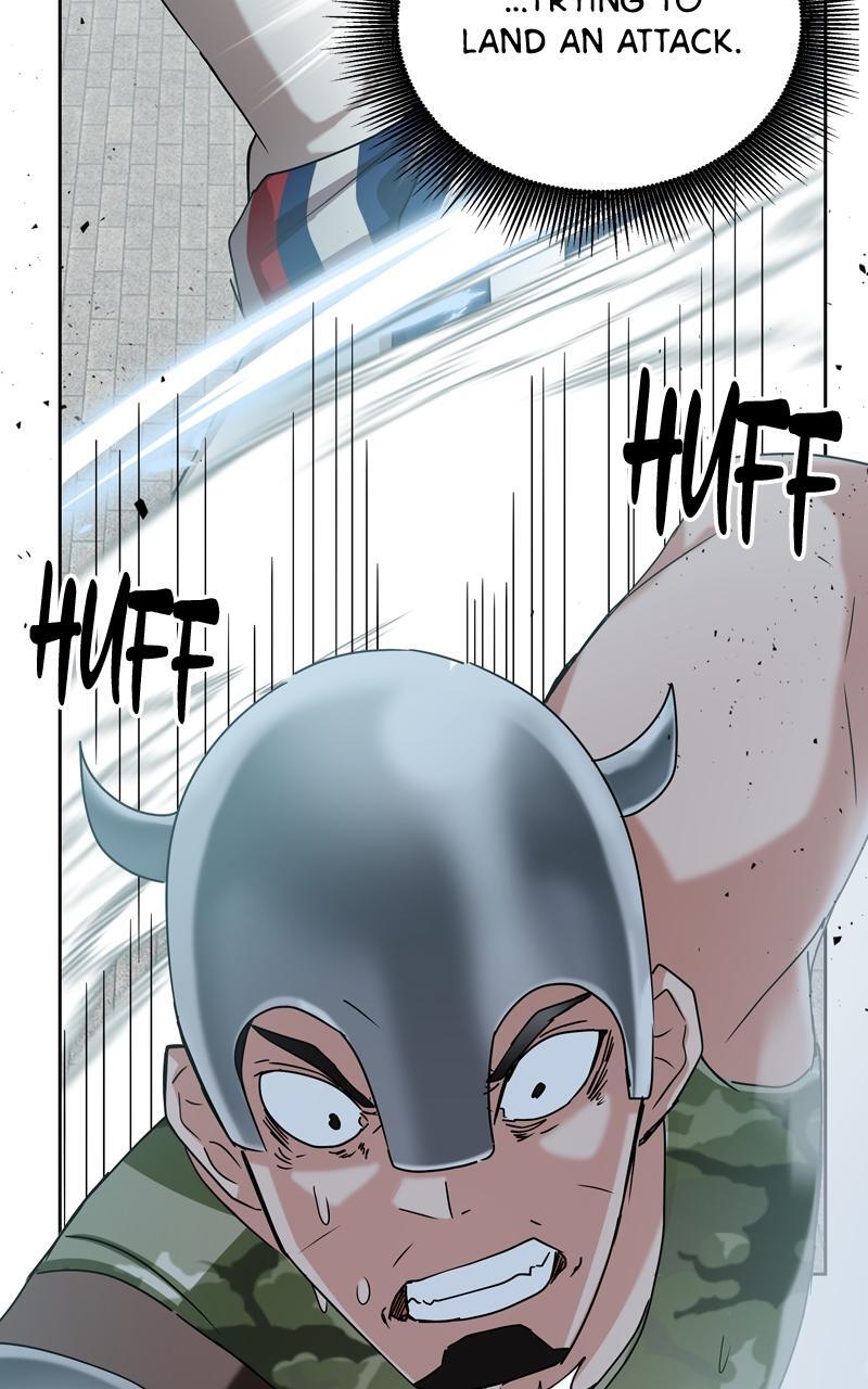 Read Enrolling in the Transcendent Academy Manga Online