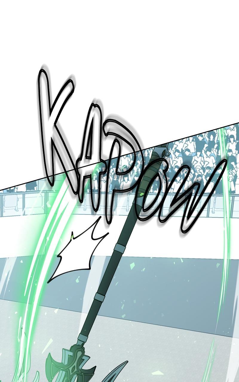 Read Enrolling in the Transcendent Academy Manga Online