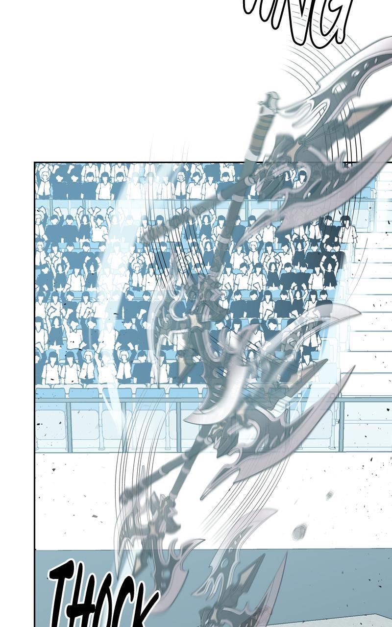 Read Enrolling in the Transcendent Academy Manga Online