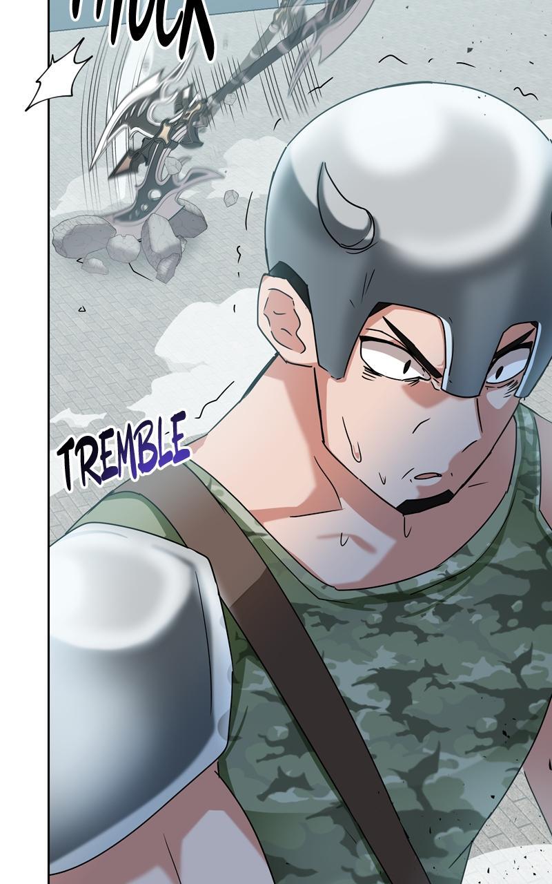 Read Enrolling in the Transcendent Academy Manga Online