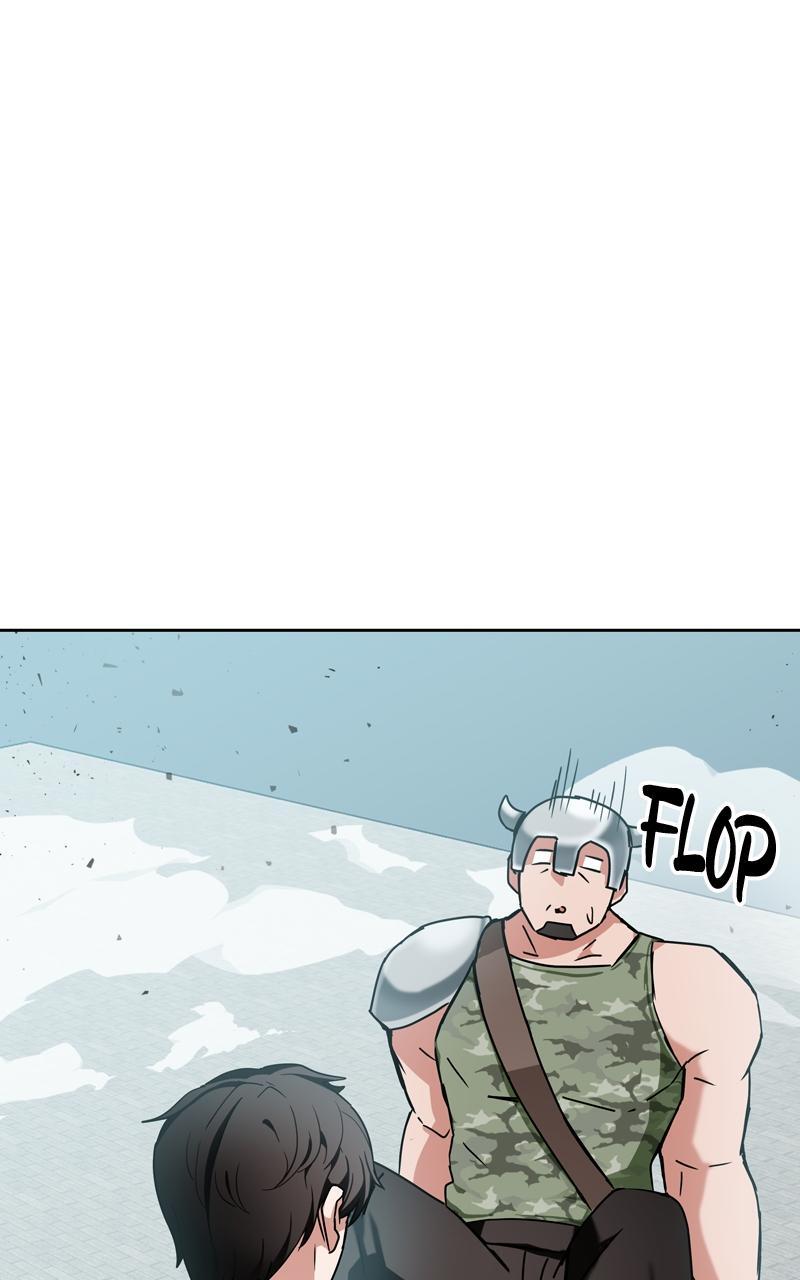 Read Enrolling in the Transcendent Academy Manga Online