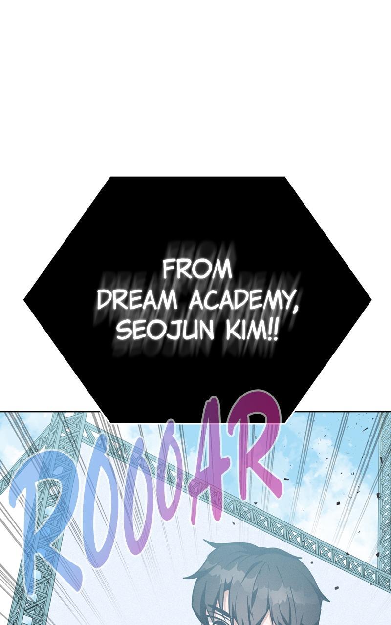 Read Enrolling in the Transcendent Academy Manga Online