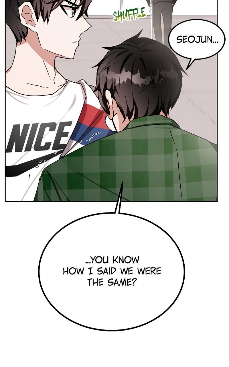 Read Enrolling in the Transcendent Academy Manga Online