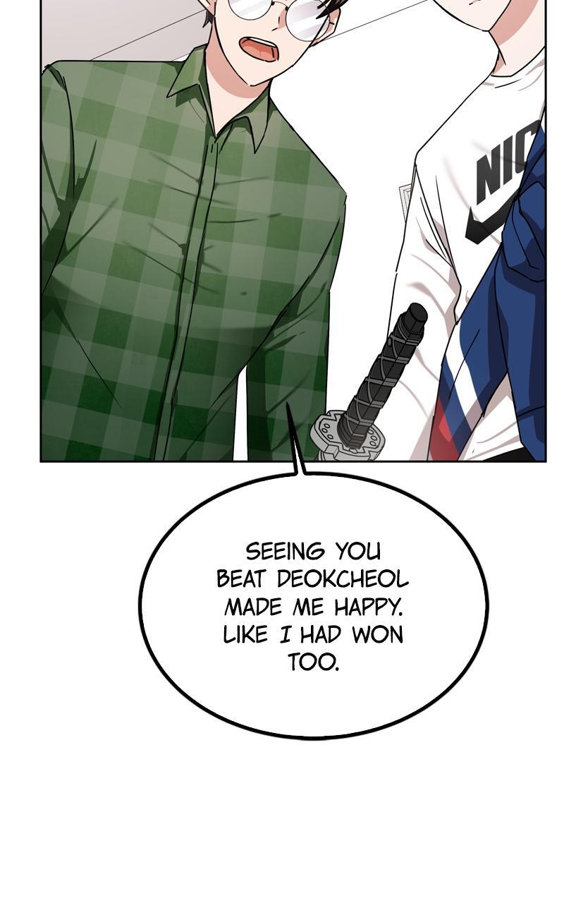 Read Enrolling in the Transcendent Academy Manga Online